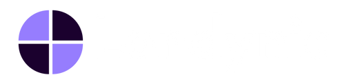 Londynic logo