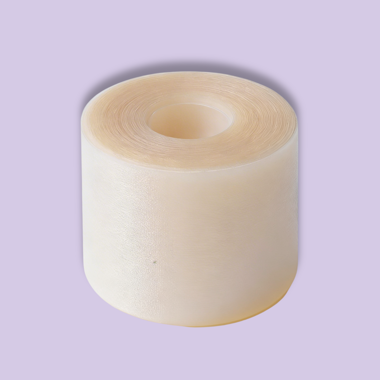Hydrocolloid Roll for pimple and acne