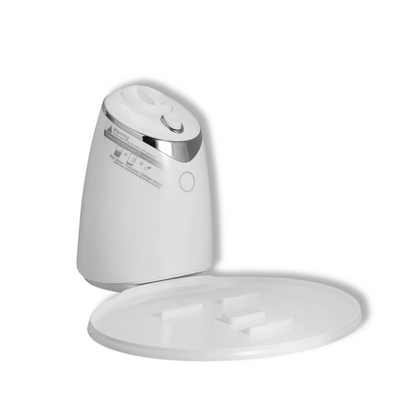 Facial Mask Maker machine