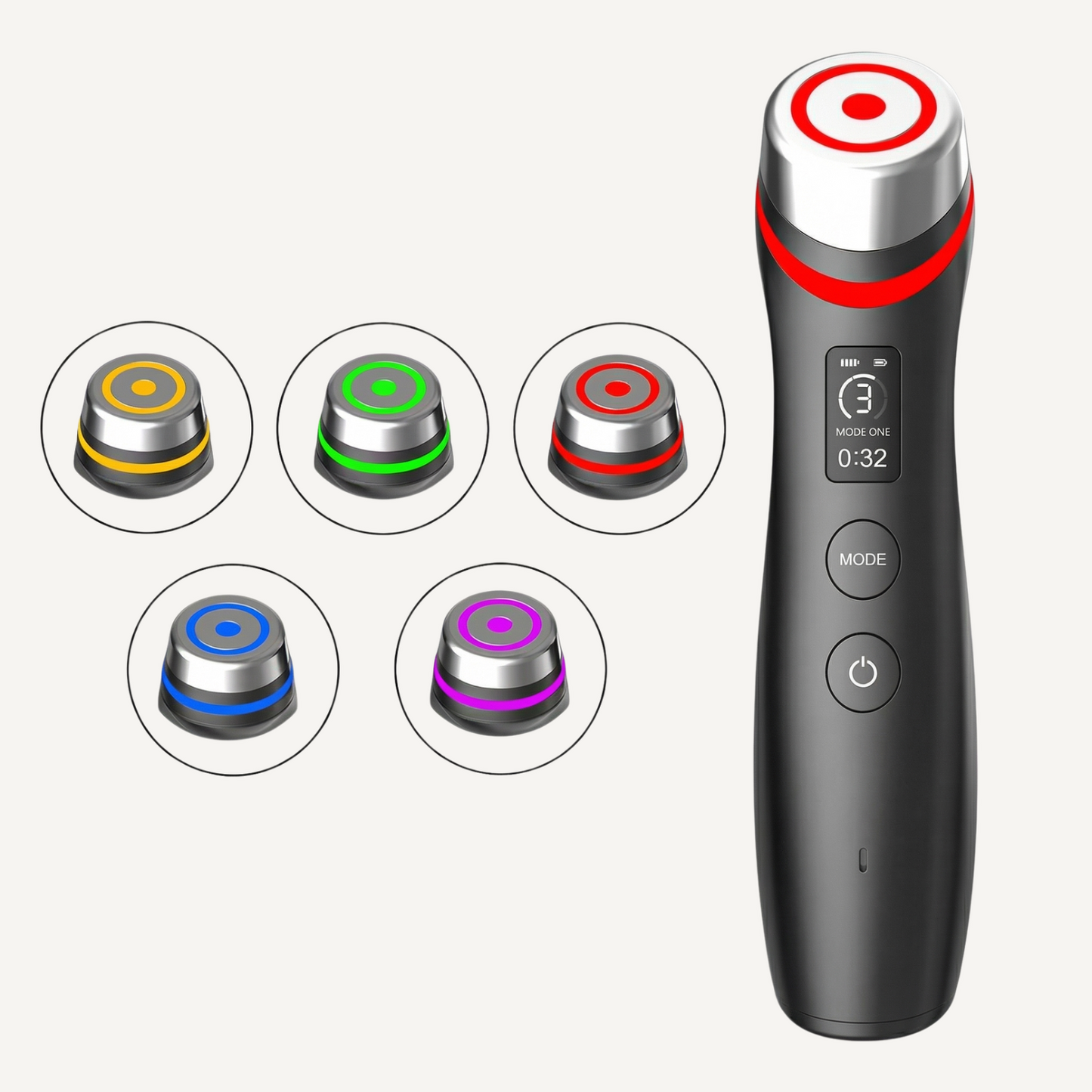beauty skin care tool