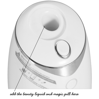 diy face mask maker
